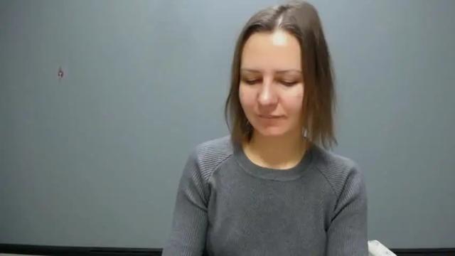 Image 4 of peggy_f Stream on Chaturbate on 14 months ago