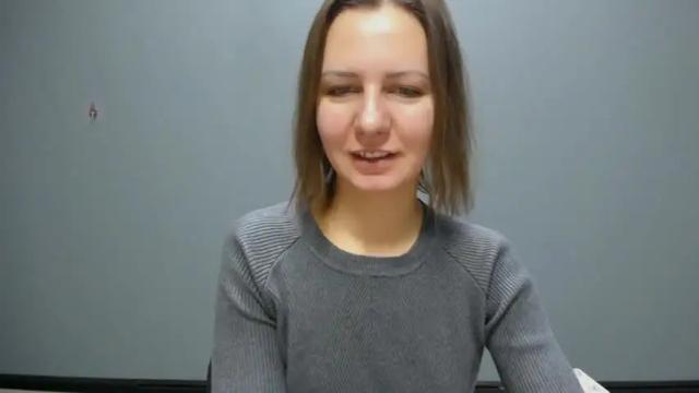 Image 7 of peggy_f Stream on Chaturbate on 14 months ago