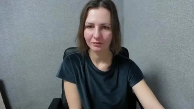 Thumbnail 1, peggy_f's Stream at Chaturbate, 13 months ago