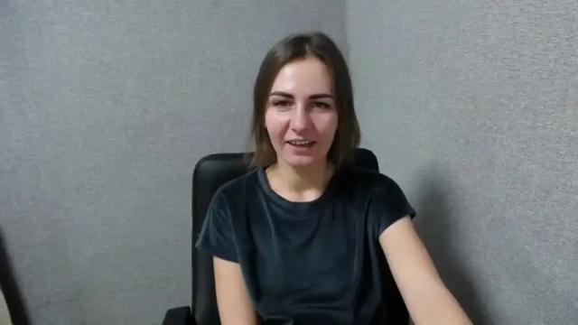 Image 3 of peggy_f Stream on Chaturbate on 13 months ago