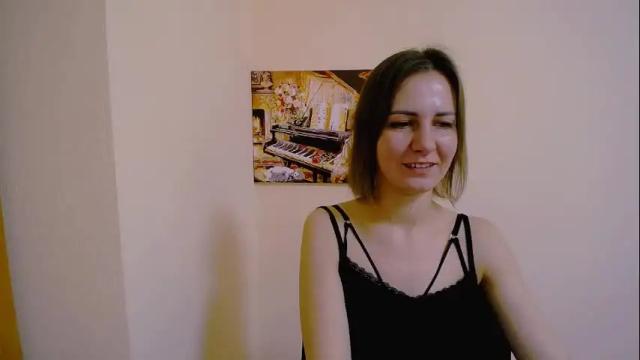 Thumbnail 1, peggy_f's Stream at Chaturbate, 1 month ago