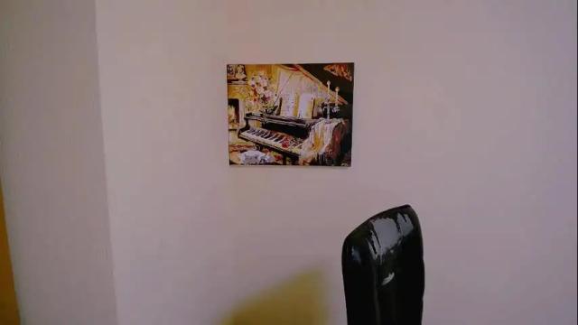 Image 10 of peggy_f Stream on Chaturbate on 1 month ago
