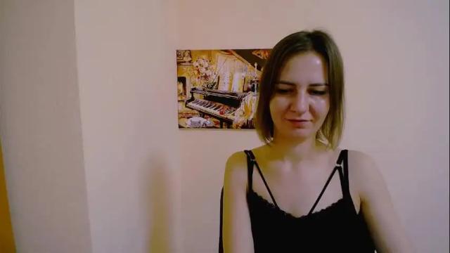 Image 7 of peggy_f Stream on Chaturbate on 1 month ago