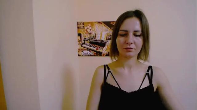 Thumbnail 3, peggy_f's Stream at Chaturbate, 1 month ago