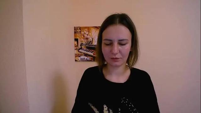 Thumbnail 1, peggy_f's Stream at Chaturbate, 1 month ago