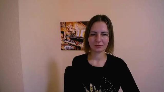 Image 10 of peggy_f Stream on Chaturbate on 1 month ago