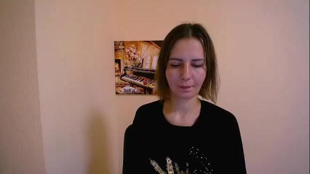 Image 8 of peggy_f Stream on Chaturbate on 1 month ago