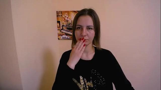 Image 10 of peggy_f Stream on Chaturbate on 9 months ago