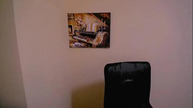 Image 11 of peggy_f Stream on Chaturbate on 9 months ago