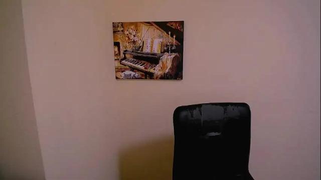 Image 12 of peggy_f Stream on Chaturbate on 9 months ago