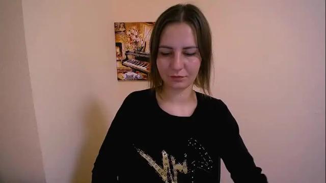 Image 3 of peggy_f Stream on Chaturbate on 9 months ago