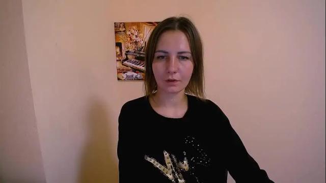 Image 4 of peggy_f Stream on Chaturbate on 9 months ago