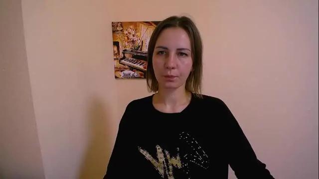 Image 7 of peggy_f Stream on Chaturbate on 9 months ago