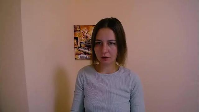 Image 8 of peggy_f Stream on Chaturbate on 25 days ago