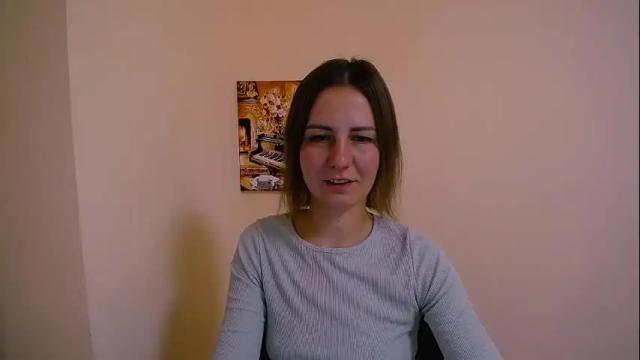 Thumbnail 3, peggy_f's Stream at Chaturbate, 20 days ago