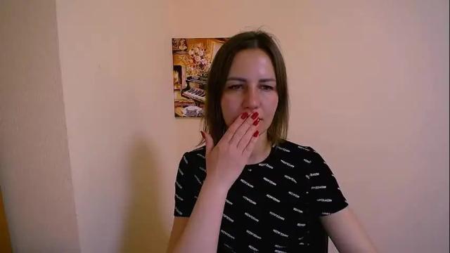 Image 3 of peggy_f Stream on Chaturbate on 21 days ago