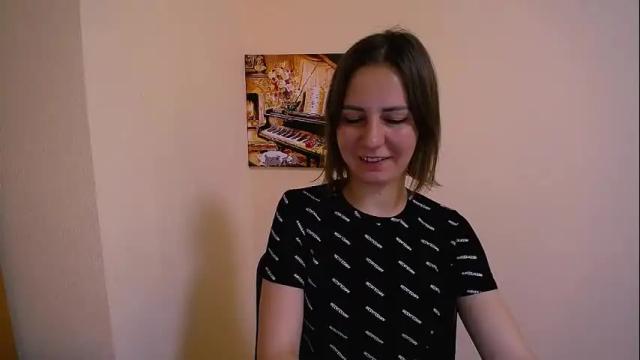 Thumbnail 2, peggy_f's Stream at Chaturbate, 16 days ago