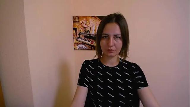 Image 7 of peggy_f Stream on Chaturbate on 21 days ago