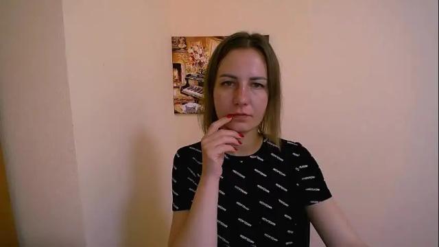Image 10 of peggy_f Stream on Chaturbate on 20 days ago