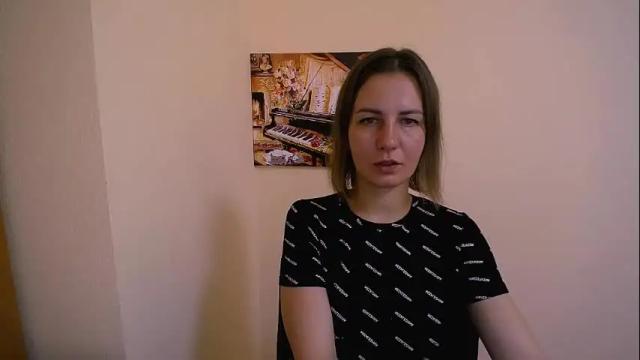 Image 12 of peggy_f Stream on Chaturbate on 20 days ago