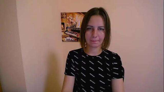Image 2 of peggy_f Stream on Chaturbate on 18 days ago