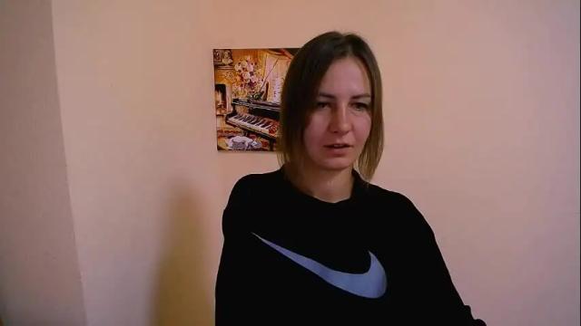 Image 10 of peggy_f Stream on Chaturbate on 8 months ago