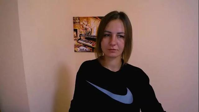 Image 11 of peggy_f Stream on Chaturbate on 8 months ago