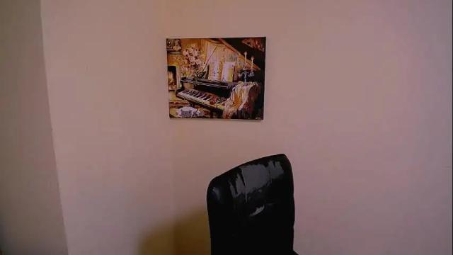 Image 12 of peggy_f Stream on Chaturbate on 8 months ago