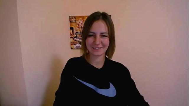 Image 3 of peggy_f Stream on Chaturbate on 8 months ago