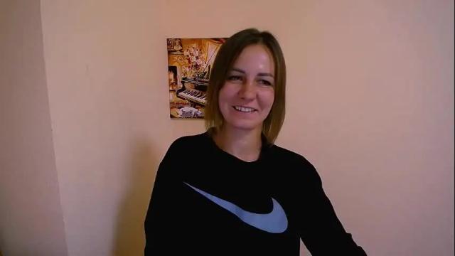 Image 4 of peggy_f Stream on Chaturbate on 8 months ago