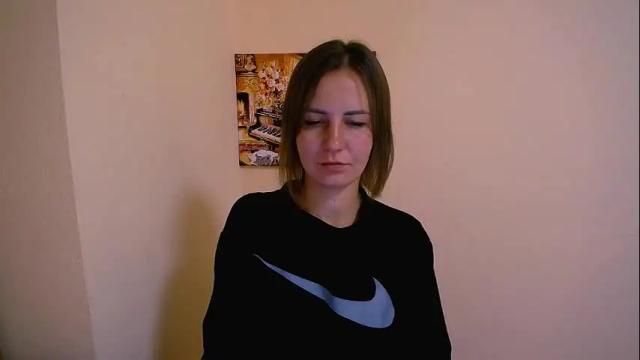 Image 6 of peggy_f Stream on Chaturbate on 8 months ago