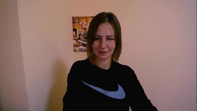 Image 7 of peggy_f Stream on Chaturbate on 8 months ago