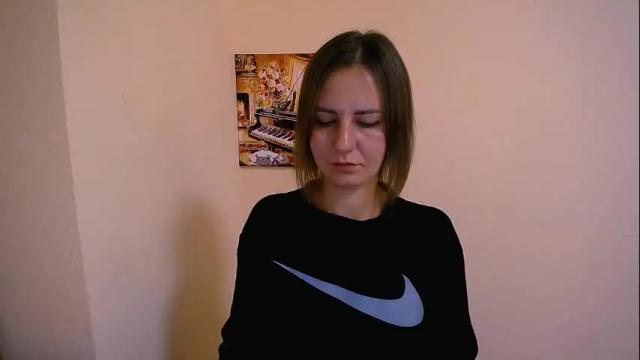 Image 8 of peggy_f Stream on Chaturbate on 8 months ago