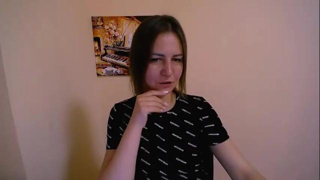Image 10 of peggy_f Stream on Chaturbate on 8 months ago