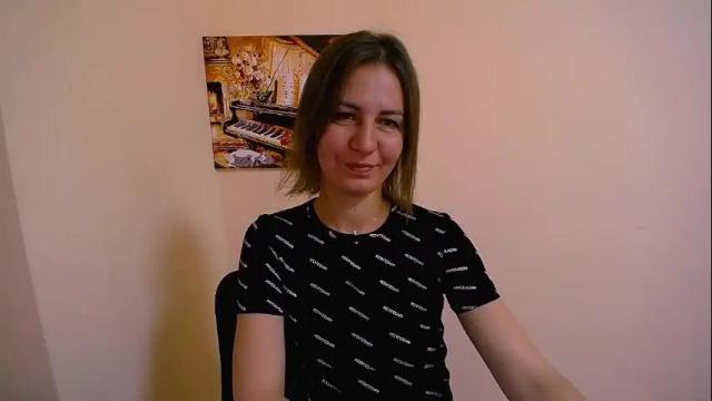 Image 11 of peggy_f Stream on Chaturbate on 8 months ago