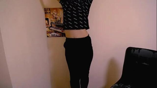 Image 12 of peggy_f Stream on Chaturbate on 8 months ago