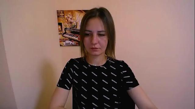 Image 3 of peggy_f Stream on Chaturbate on 8 months ago