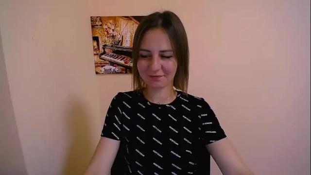 Image 4 of peggy_f Stream on Chaturbate on 8 months ago