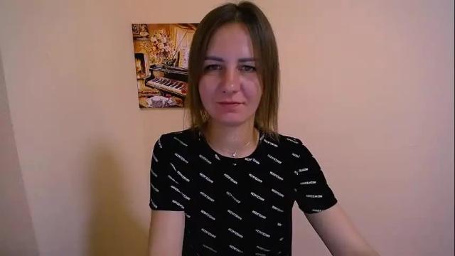 Image 6 of peggy_f Stream on Chaturbate on 8 months ago