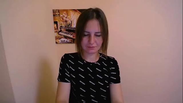 Image 7 of peggy_f Stream on Chaturbate on 8 months ago