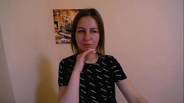 Image 8 of peggy_f Stream on Chaturbate on 8 months ago