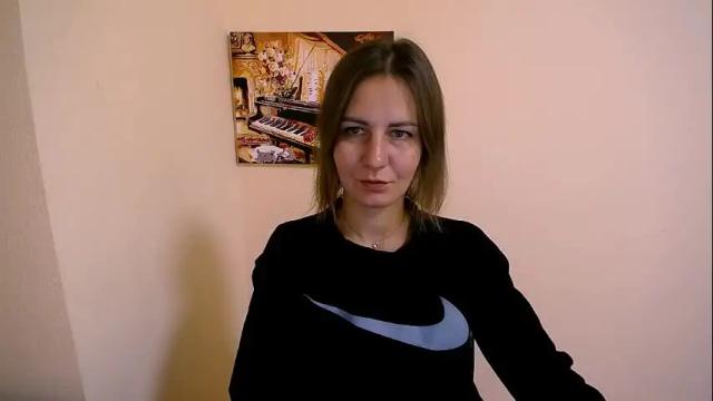 Image 2 of peggy_f Stream on Chaturbate on 7 days ago