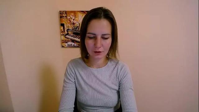 Thumbnail 1, peggy_f's Stream at Chaturbate, 8 months ago