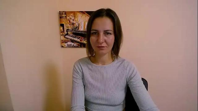 Image 10 of peggy_f Stream on Chaturbate on 8 months ago