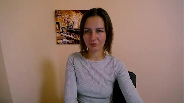 Image 12 of peggy_f Stream on Chaturbate on 8 months ago