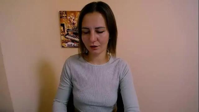 Image 6 of peggy_f Stream on Chaturbate on 8 months ago