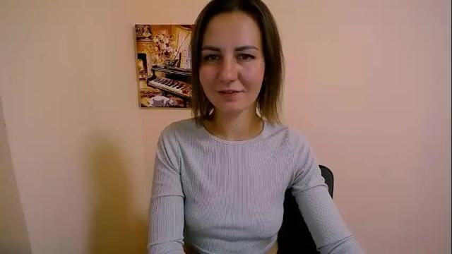 Image 8 of peggy_f Stream on Chaturbate on 8 months ago