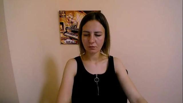 Image 10 of peggy_f Stream on Chaturbate on 8 months ago