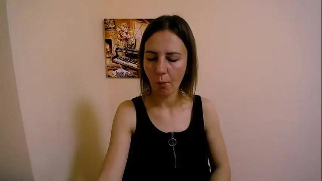 Image 11 of peggy_f Stream on Chaturbate on 8 months ago