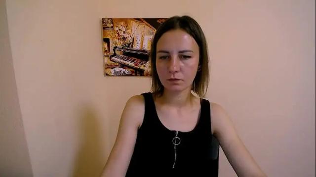 Image 12 of peggy_f Stream on Chaturbate on 8 months ago